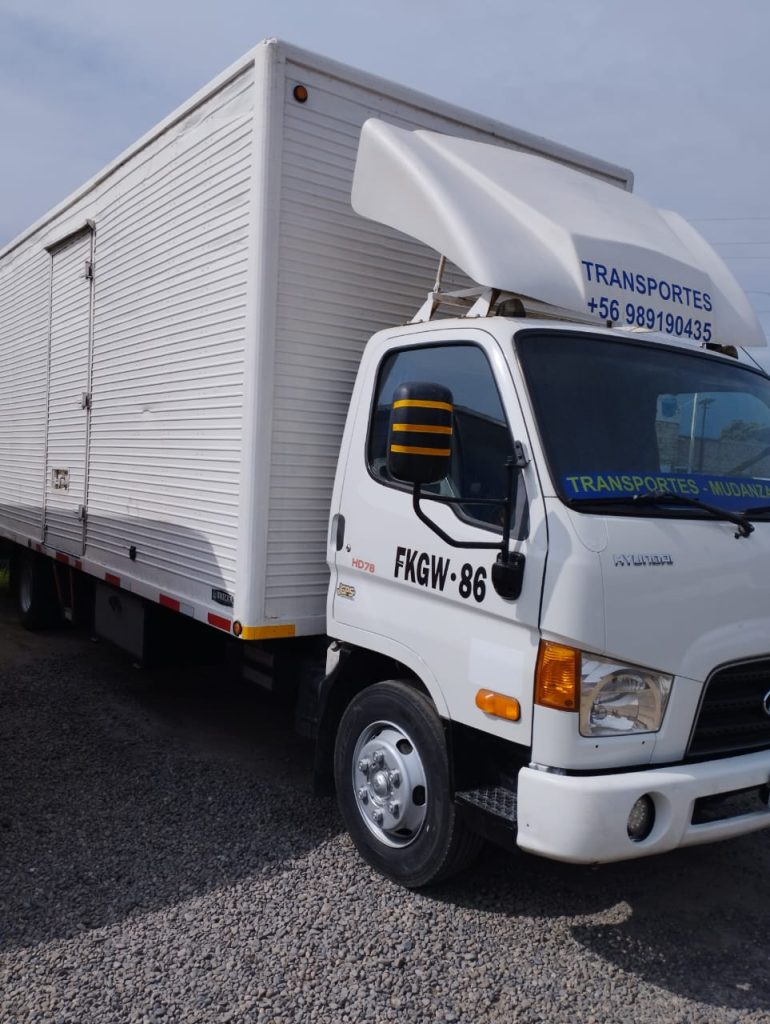 camion cerrado2